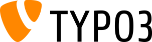 TYPO3 Enterprise Content Management System